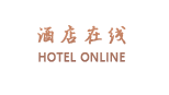 丽江涵三阁大酒店